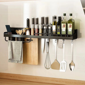 Organizador de Utensílios Para Cozinha